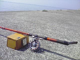 gphoto 571_R.JPG